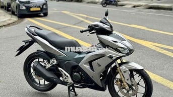 ❤️ Honda Winner V3 150 ABS 2023_Chính chủ biển 81