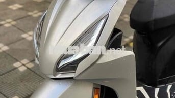 🌈Honda Vision smartkey full kiểng  - CÓ TRẢ GÓP