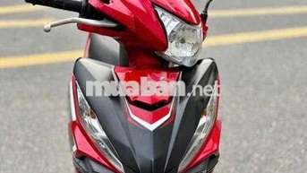 💎💎 Honda Wave RSX 110 Fi 2022_Biển số 43