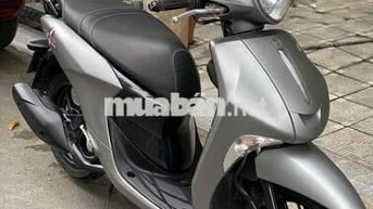 Yamaha Janus Smartkey cực đẹp 👉 CÓ TRẢ GÓP