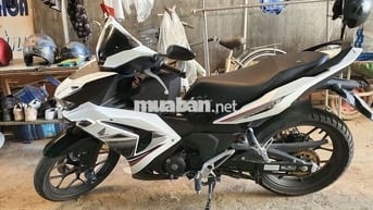 Xe Winner X V3 Giá Rẻ