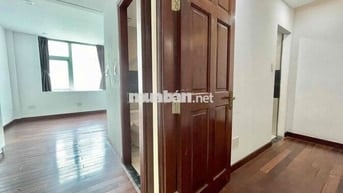 ❤️Căn Hộ 2PN Rộng Rãi, Máy Giặt Riêng, Gần Thảo Cầm Viên Tại NBK Q1