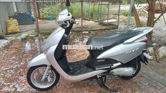 Dư xe thanh lý chạy ngon có giấy