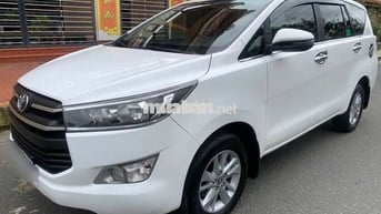 INNOVA 2019 - XE ĐẸP - GIÁ CHUẨN