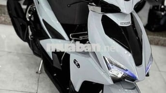 AirBlade125 2017 Kiểng Lướt ( Hỗ trợ Trả GÓP ) 🔥🔥