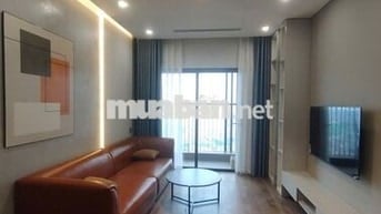 Cực Hot - Hoàng Thành Pearl, Mỹ Đình 80m2 2PN full đồ đẹp chỉ 15tr/th