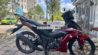 bán hoặc gl ngang tầm