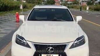 Lexus IS 2006 - 130000 km