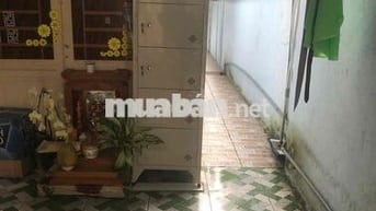 Nhà nguyên căn, phù hợp cho vợ chồng, sinh viên , học sinh, dt sd 50m2