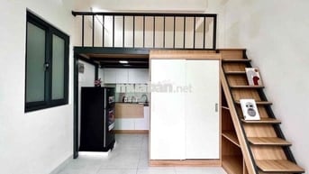 PHÒNG TRỌ SINH VIÊN GẦN ĐH CÔNG THƯƠNG