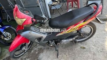 Wave Đài loan / Máy Cực Êm Nhẹ/ Bs65