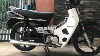 Drem Hadosiva Hàn Quốc 43 Đà Nẵng