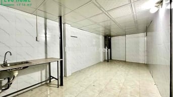 phòng trọ + diện tích 20 + đường huỳnh tấn phát quận 7