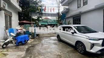 Siêu phẩm nhà 2 tầng trung tâm quận Hải Châu Đà Nẵng