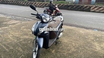 vision khoa key. tra gop o đồng