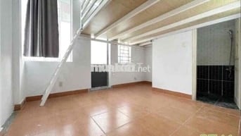 [Pass Trọ]‼️Khu Bình Tân, Cạnh Aeon Tân Phú, Có thể dọn vào ở ngay