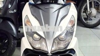 Air Blade 2015 BS65 Máy zin sơn zin góp đưa 0đ