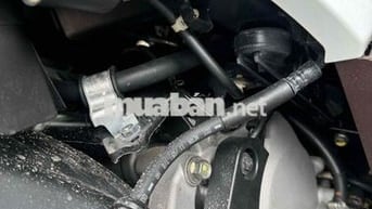 sh ý 150 đăng ký lần đầu 2018