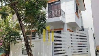 CHO THUÊ VILLA THẢO ĐIỀN GIÁ 30 TRIỆU