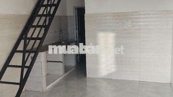 Cho thuê phòng trọ phường bình chiểu củ số đt *** gặp Trung