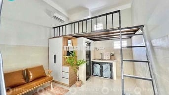 🔥🔥 TRỐNG LẠI 1 PHÒNG  NGAY ĐỐI DIỆN CVPM QUANG TRUNG TÔ KÝ