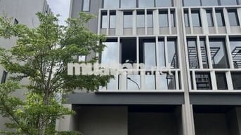 Chính chủ cần để lại căn nhà phố Sycamore