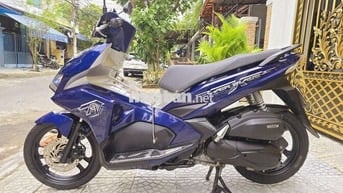 Honda Air Blade 2019 màu Xanh dòng này máy ngon