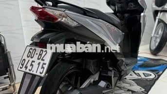 Vario 2017 150 bs60 chính chủ / xe đẹp / zin 100%