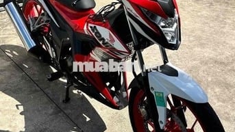 Sonic 150 Hati 2022 chất xe như mới máy zin