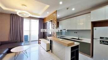 ORCHARD GARDEN 3PN 2WC FULL NỘI THẤT CHECK IN NGAY