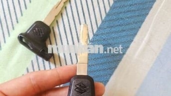 Bán xe chính chủ suzuki GSX s150