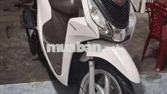 Vision 2018. Biển 43. Xe đẹp nguyên rin chất.