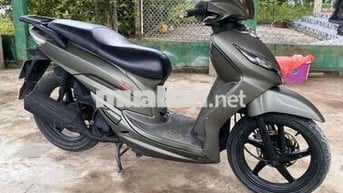 shark 125 2011 đổi xe khác