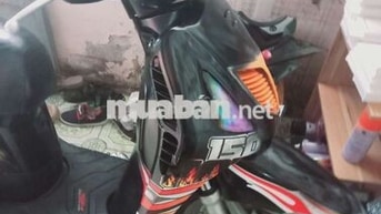 Sh 2004 mây zin êm kiêm boc 150cc hôp lê
