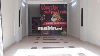 CHO THUÊ NHÀ MẶT TIỀN ĐẶNG DUNG – HÒA KHÁNH