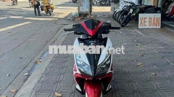 HONDA AIR BLADE FI ,BS:95H1:HẬU GIANG