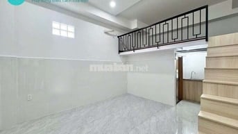 CHÍNH CHỦ KHAI TRƯƠNG 12 PHÒNG DUPLEX NGAY CẦU BÌNH LỢI, GIGAMALL TĐ