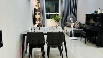 CHO THUÊ CĂN HỘ TOPAZ Elite Q8 2PN,2WC