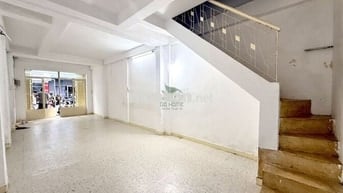 CHO THUÊ NHÀ VỪA Ở VỪA KINH DOANH KHU BÀN CỜ TTTP