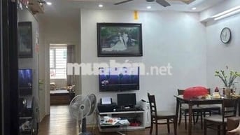 CHÍNH CHỦ CẦN BÁN CHUNG CƯ BMM KĐT XALA 75M 2 NGỦ 2 WC GIÁ 3.75 TỶ