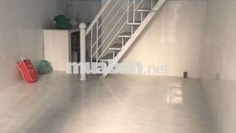 Cho thuê nhà nguyên căn nhỏ 3.200.000 tại Ngô Chí Quốc, Thủ Đức