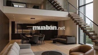 🎊SẴN CĂN NHÀ TRỐNG VÔ Ở LIỀN GIÁ CỰC MỀM CHỈ 13Tr🌆🎉