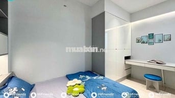 💞CĂN STUDIO XINH XẮN_100% NHƯ ẢNH_GẦN CẦU KIỆU, CHỢ TÂN ĐỊNH