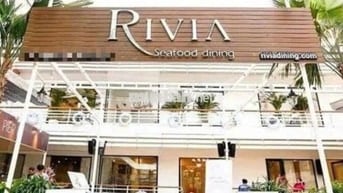 Nhà Mặt tiền Đường Bùi Viện, Quận 1 Gần Trần Hưng Đạo cần cho thuê