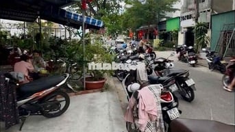 BÁN ĐẤT KPC ĐIỆN NGỌC - RẺ HƠN THỊ TRƯỜNG