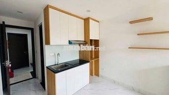 PHÒNG FULL NỘI THẤT CỰC SỊN, ĐẸP TẠI NGÕ 122 DO NHA Chỉ từ #3Tr TÂY MỖ