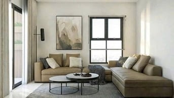 Giỏ hàng 4 căn, Ngô Gia Tự, từ 2,7 tỷ, đến 3,9 tỷ VNĐ, đường hoà hảo Q