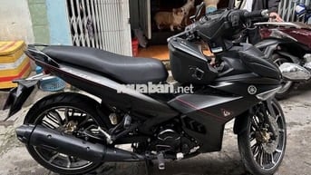 Xe Yamaha Exciter 150cc 2016 (Chính chủ)
