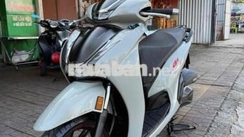 SH 350 | 2022 lướt