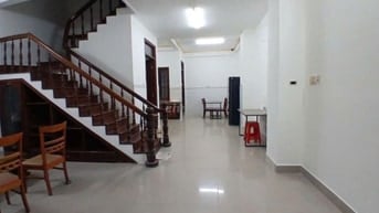 CHO THUÊ NHÀ PHỐ – KDC NAM LONG PHÚ THUẬN (Quận 7)